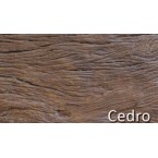 Tábuas de Concreto