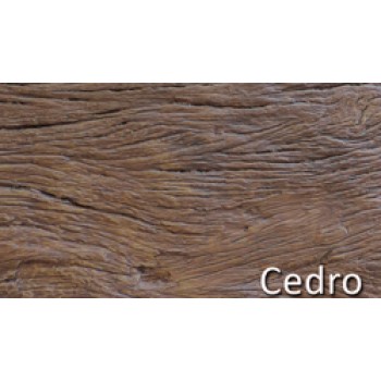 Tábuas de Concreto